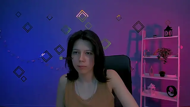 aria wild  online show from May 10, 7:19 pm
