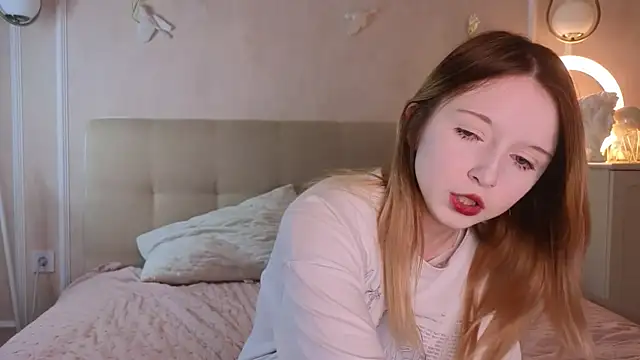 JillHolland online show from March 31, 9:43 am