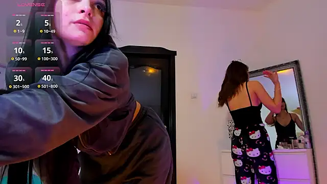 coffeeish online show from March 19, 11:14 am