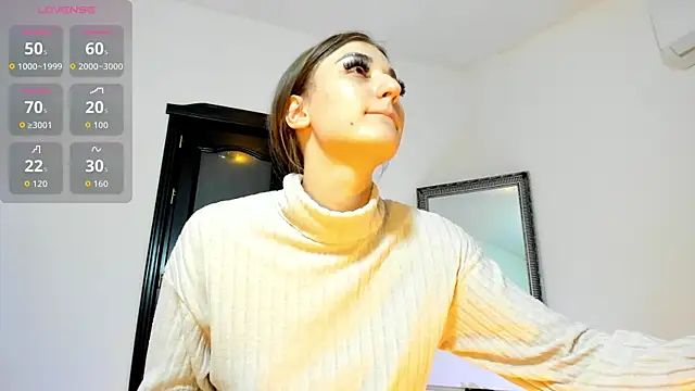 coffeeish online show from April 2, 7:06 am