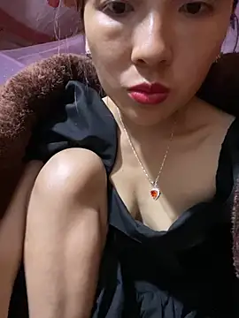 Mimi pussy online show from April 30, 12:06 am