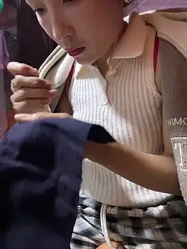 Mimi pussy online show from May 3, 12:05 am
