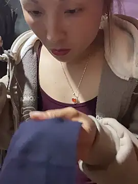 Mimi pussy online show from May 3, 12:11 pm