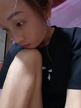 Mimi pussy online show from May 6, 11:37 am