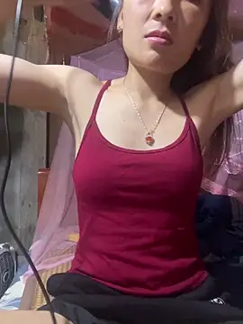 Mimi pussy online show from May 7, 3:23 am