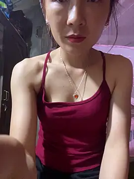 Mimi pussy online show from May 8, 12:16 am