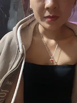 Mimi pussy online show from May 9, 12:27 am