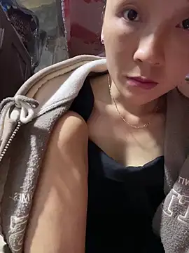 Mimi pussy online show from May 11, 1:00 am