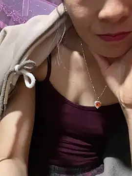 Mimi pussy online show from May 11, 1:06 pm