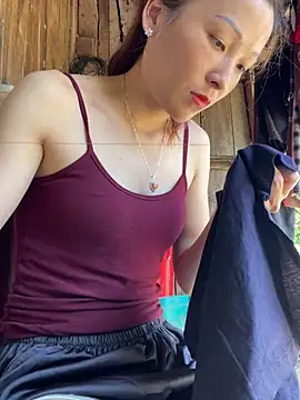 Mimi pussy online show from May 14, 2:40 am