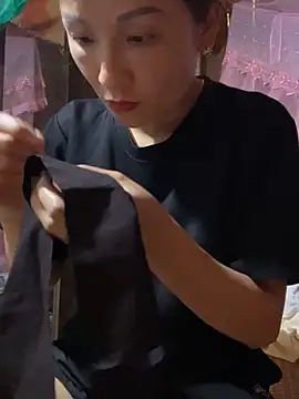 Mimi pussy online show from May 16, 2:52 am