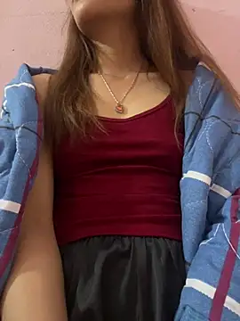 Mimi pussy online show from June 25, 12:42 pm