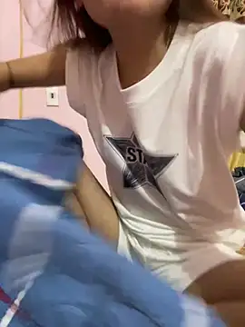 Mimi pussy online show from July 9, 1:48 pm