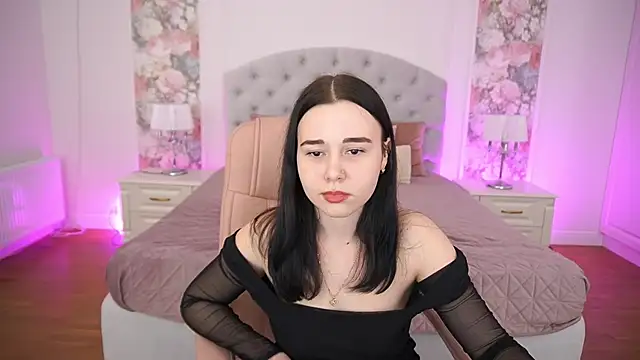 TorrySrar online show from March 6, 8:38 pm