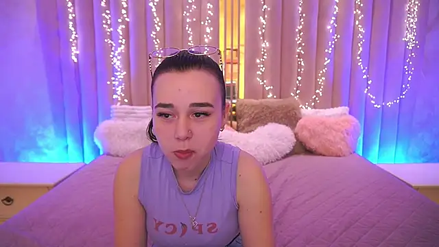 TorrySrar online show from March 22, 9:29 pm