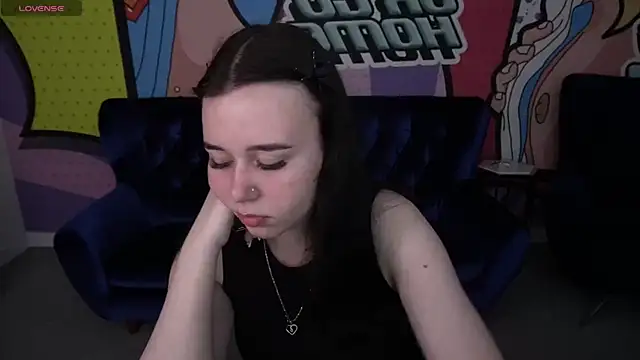 TorrySrar online show from May 4, 7:32 pm