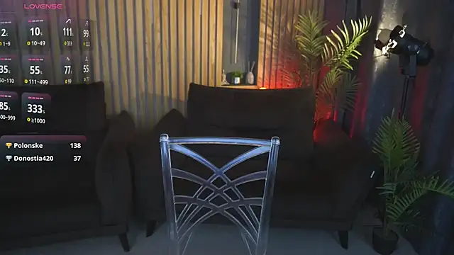 TorrySrar online show from May 16, 7:34 pm