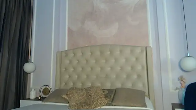 Snapshot of LiaTrainor chatting on March 9, 12:42 pm LiaTrainor online show from March 9, 12:42 pm