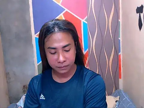 MistressOfBothworldX online show from March 6, 5:59 am