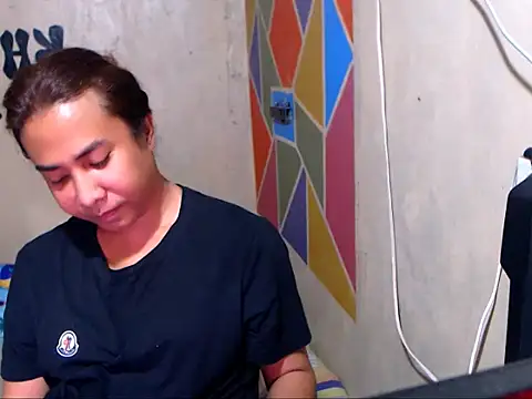 MistressOfBothworldX online show from March 24, 4:17 am