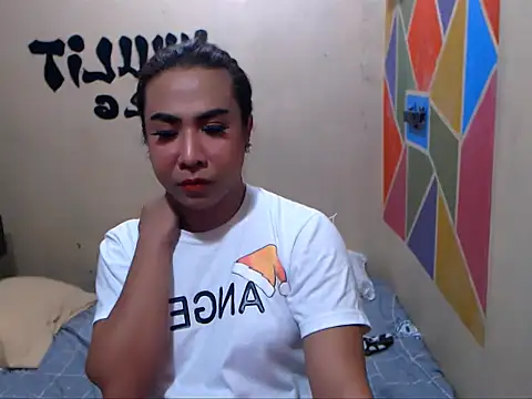 MistressOfBothworldX online show from April 1, 7:11 pm