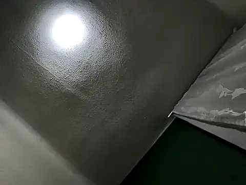 Snapshot of aztherockman chatting on March 3, 10:15 pm aztherockman online show from March 3, 10:15 pm