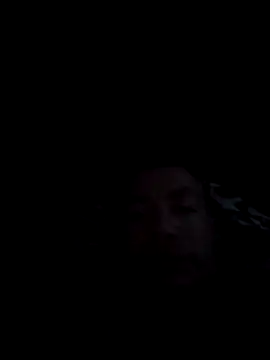 Snapshot of aztherockman chatting on March 5, 6:42 am aztherockman online show from March 5, 6:42 am