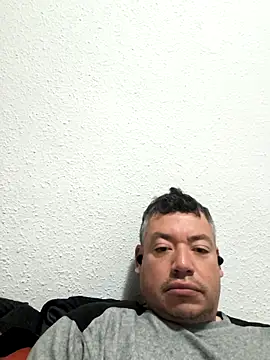 Snapshot of aztherockman chatting on March 6, 6:54 am aztherockman online show from March 6, 6:54 am