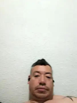 Snapshot of aztherockman chatting on March 7, 6:54 am aztherockman online show from March 7, 6:54 am