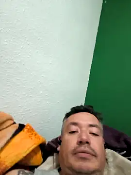 Snapshot of aztherockman chatting on March 7, 9:12 pm aztherockman online show from March 7, 9:12 pm