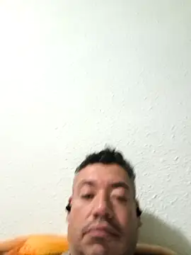 Snapshot of aztherockman chatting on March 8, 2:04 am aztherockman online show from March 8, 2:04 am