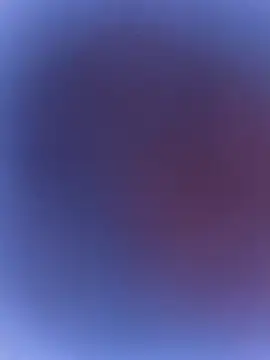 Snapshot of aztherockman chatting on March 8, 2:10 pm aztherockman online show from March 8, 2:10 pm