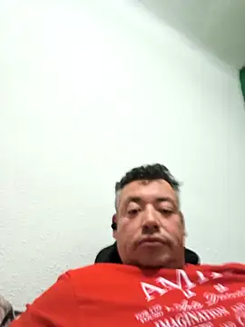 Snapshot of aztherockman chatting on March 10, 7:52 pm aztherockman online show from March 10, 7:52 pm