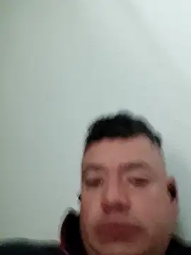 Snapshot of aztherockman chatting on March 19, 7:45 am aztherockman online show from March 19, 7:45 am