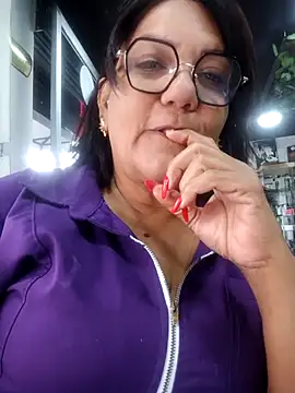 saraladys online show from April 28, 2:55 pm