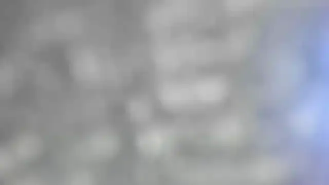 saraladys online show from May 10, 11:54 pm