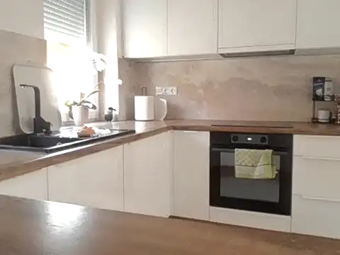 Snapshot of HiddenPearl chatting on March 4, 12:55 pm HiddenPearl online show from March 4, 12:55 pm