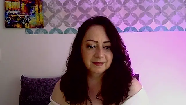 Snapshot of sam_smiith chatting on March 5, 2:02 pm sam smiith online show from March 5, 2:02 pm