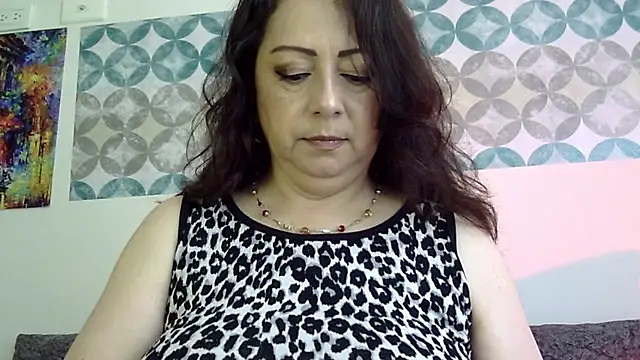 Snapshot of sam_smiith chatting on March 19, 1:26 pm sam smiith online show from March 19, 1:26 pm