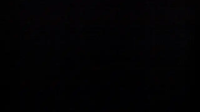 Snapshot of sam_smiith chatting on April 28, 12:54 pm sam smiith online show from April 28, 12:54 pm