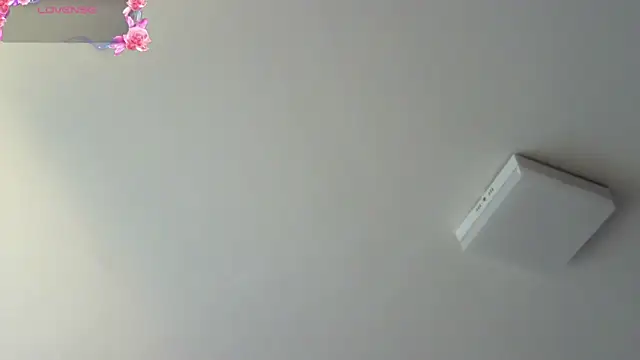 ariadna grad online show from May 14, 1:18 pm