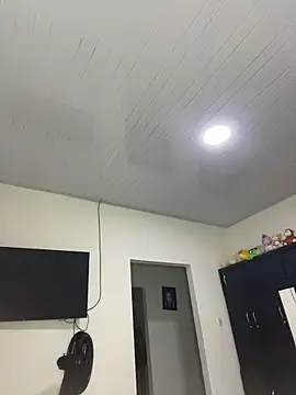 marianacooper12 online show from March 16, 11:31 pm