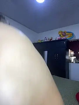 marianacooper12 online show from March 17, 5:16 pm