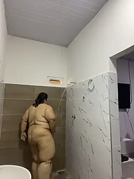 marianacooper12 online show from March 26, 6:24 pm