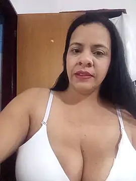 Snapshot of lapatronav2026 chatting on March 18, 8:50 am lapatronav2026 online show from March 18, 8:50 am