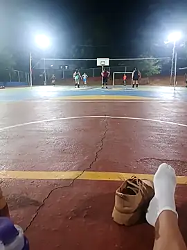 Snapshot of lapatronav2026 chatting on March 26, 11:43 pm lapatronav2026 online show from March 26, 11:43 pm