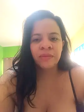 lapatronav2026 online show from May 3, 12:44 pm