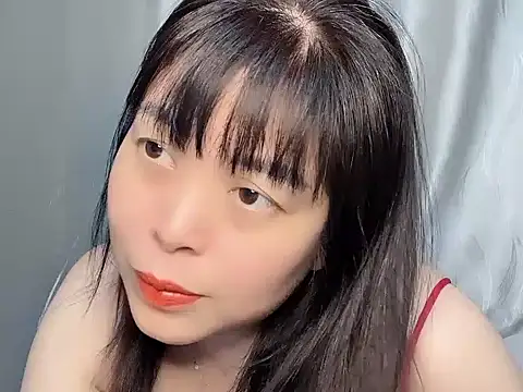 Orgasm-cum01 online show from March 28, 2:05 pm