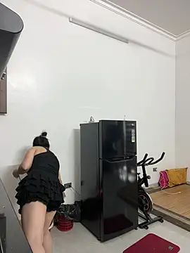 Orgasm-cum01 online show from May 3, 4:07 am