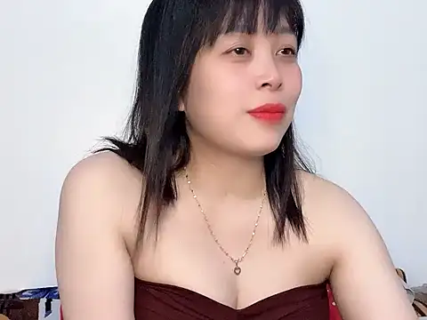 Orgasm-cum01 online show from May 3, 4:13 pm